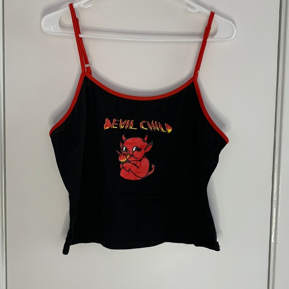 Cute shirt from Shein